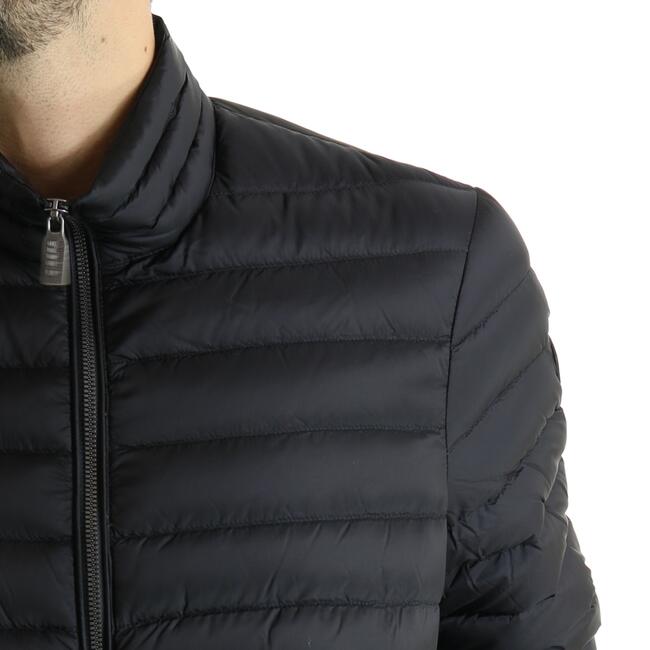 PIUMINO 100 GRAMMI CIESSE PIUMINI - Mad Fashion | img vers.650x/